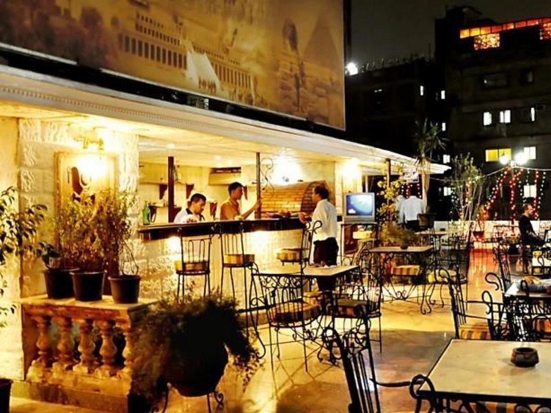 Hotel Happy 3*